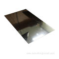 SS2333 Stainless Steel Sheets